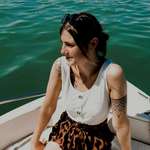 Ersteller:in Melina Profilbild