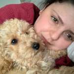 Ersteller:in Alice Profilbild