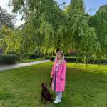 Ersteller:in Ramona Profilbild