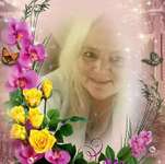 Ersteller:in Petra Profilbild