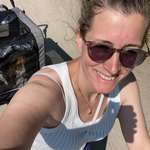 Ersteller:in Carina Profilbild