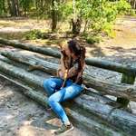 Ersteller:in Marcella Profilbild