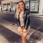 Ersteller:in Sydney Profilbild