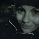 Ersteller:in Julia Profilbild