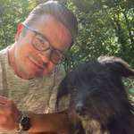 Ersteller:in Andreas Profilbild