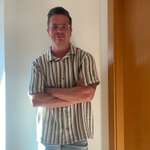 Ersteller:in Andreas Profilbild