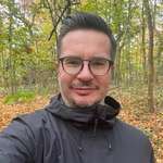 Ersteller:in Andreas Profilbild