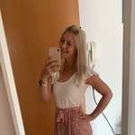 Ersteller:in Fabi Profilbild