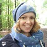 Ersteller:in Dini Profilbild