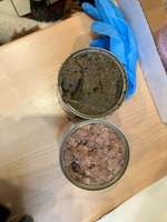 Qualitätsverlust Fresco complete Menü Ziege?-Beitrag-Bild