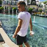 Ersteller:in Patrick Profilbild