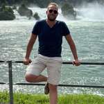 Ersteller:in Philipp Profilbild