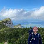 Ersteller:in Cedric Profilbild