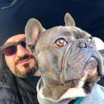 Ersteller:in Murat Profilbild