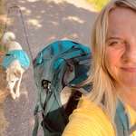 Ersteller:in Katrin Profilbild