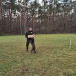 Ersteller:in Pierre Profilbild