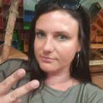 Ersteller:in Jenny Profilbild