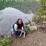 Ersteller:in Katharina Profilbild