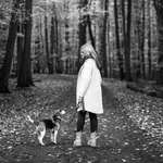 Ersteller:in Tanja & Profilbild