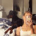 Ersteller:in Leonie Profilbild