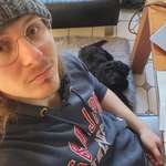 Ersteller:in Constantin Profilbild