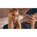 Ersteller:in Vanessa Profilbild