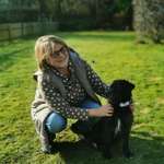 Ersteller:in Bettina Profilbild