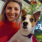 Ersteller:in Katja Profilbild