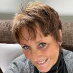 Ersteller:in Kirsten Profilbild