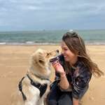 Ersteller:in Grit Profilbild