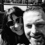 Ersteller:in Alexandra Profilbild