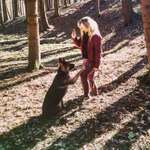 Ersteller:in Jennifer Profilbild