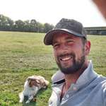 Ersteller:in Kevin Profilbild