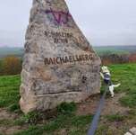 Hundeauslaufgebiet-Maudacher Bruch-Bild