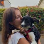 Ersteller:in Emilia Profilbild