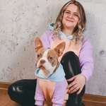 Ersteller:in Lisa Profilbild