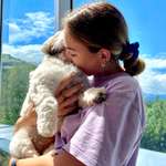 Ersteller:in Laura Profilbild