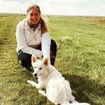 Ersteller:in Sarah Profilbild