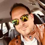 Ersteller:in Carsten Profilbild