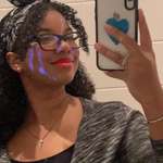 Ersteller:in Lillian Profilbild