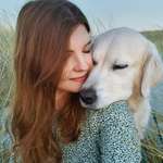 Ersteller:in Lina Profilbild