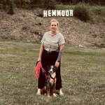 Ersteller:in Sabrina Profilbild