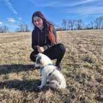 Ersteller:in Arjana Profilbild