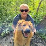 Ersteller:in Andy Profilbild