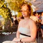 Ersteller:in Franziska Profilbild