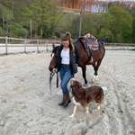 Ersteller:in Vanessa Profilbild