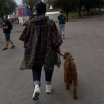 Ersteller:in Balou Profilbild