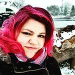 Ersteller:in Carina Profilbild