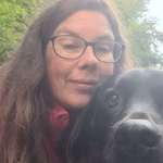 Ersteller:in Meike Profilbild