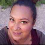 Ersteller:in Vanessa Profilbild